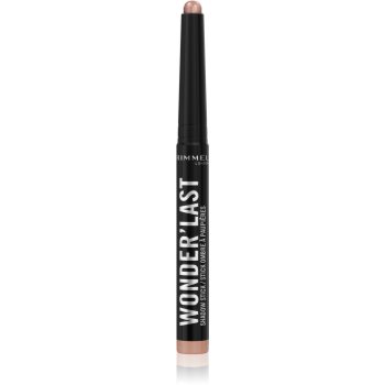 Rimmel Wonder'Last creion pentru ochi - imagine 2